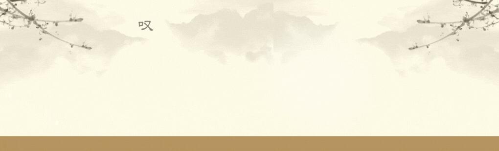 以色列监狱丑闻多名女狱警,以色列女狱警管教犯人