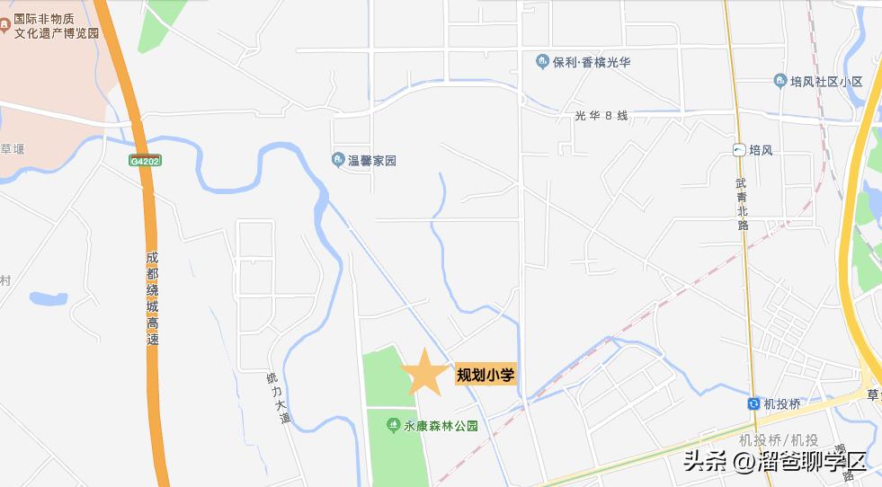 300万左右的房子值得买吗,300万能买哪些改善房