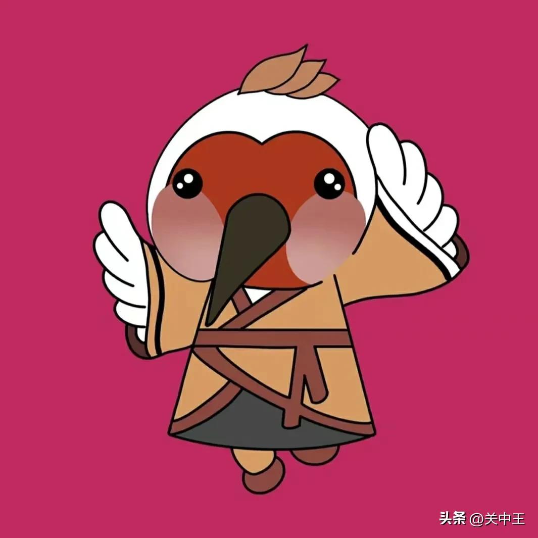 西安全民核酸贴纸,西安全员核酸贴纸