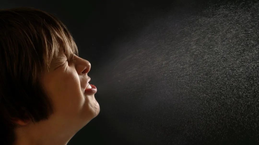 孩子过敏鼻炎湿疹怎么办,过敏湿疹的症状和表现