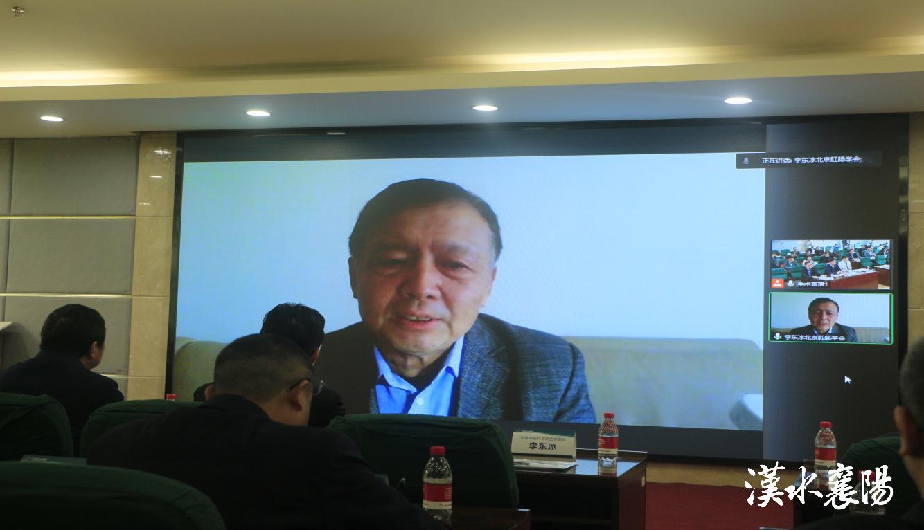 肛肠科无痛病房哪家好,肛肠科无痛病房实施案例分享