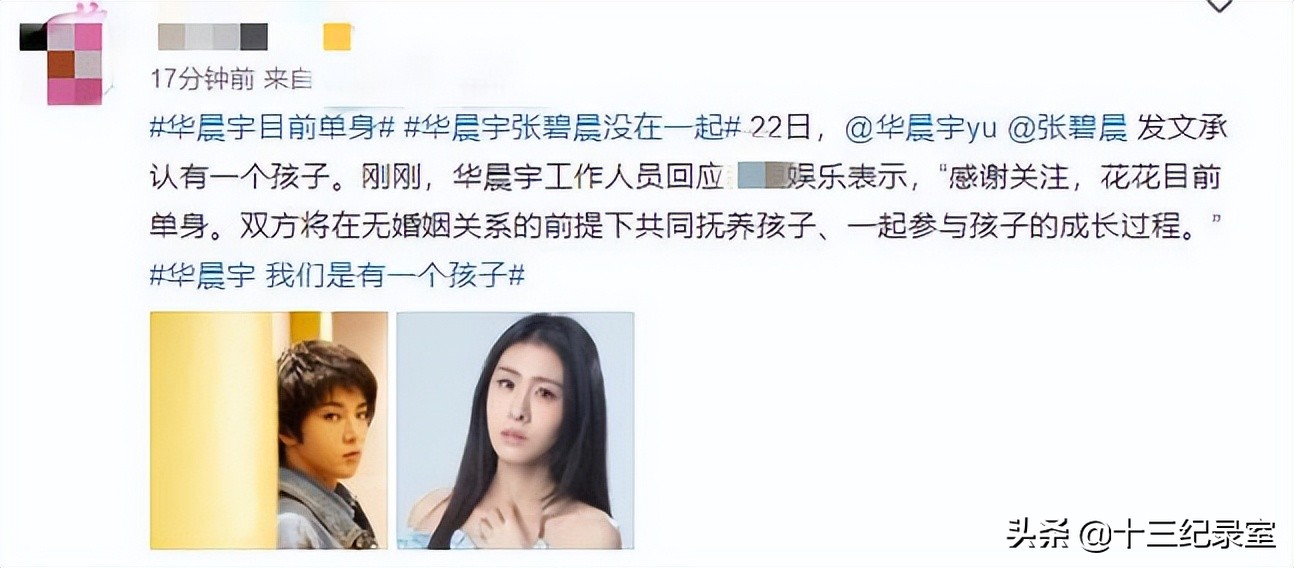 只生小孩不结婚的女人是什么心理,只生子不结婚的艺人