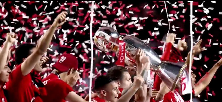 2023年国际足坛转会汇总,国际足坛转会最新消息