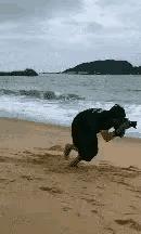 摄影师收入过万有多难,摄影师月入过万的多吗