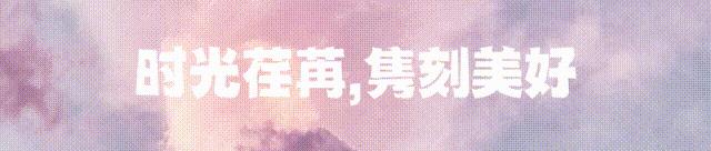 治狼疮的抗疟药,系统性红斑狼疮抗疟药