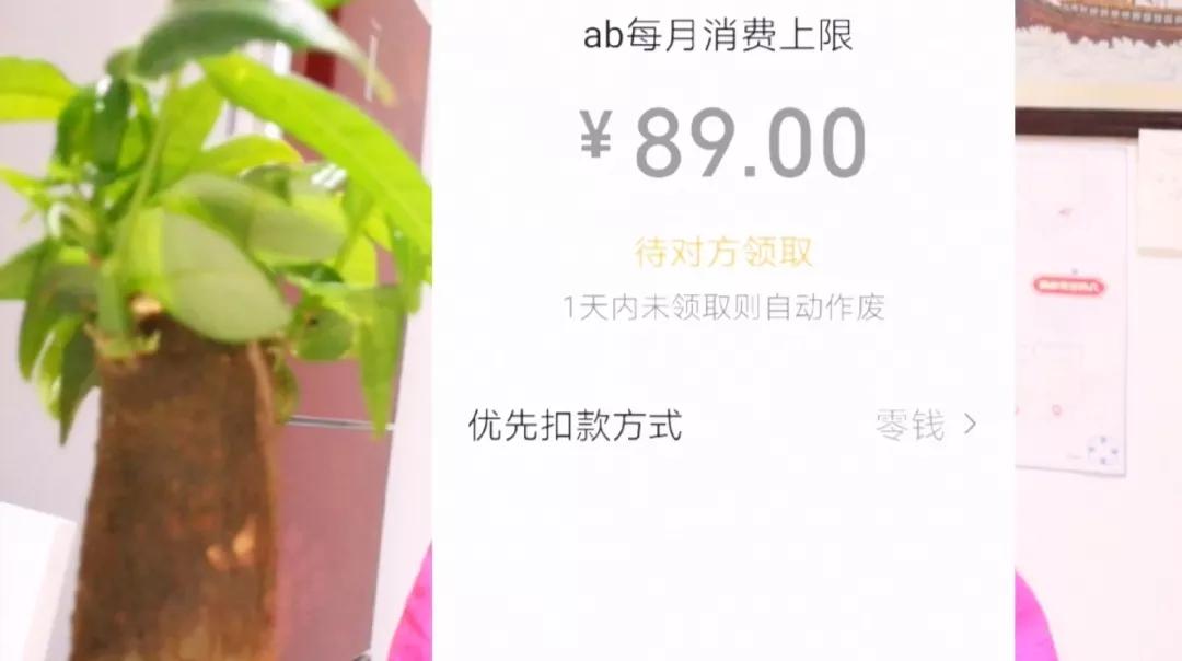 微信没有添加银行卡可以用零钱吗,微信没有绑定银行卡零钱能使用吗