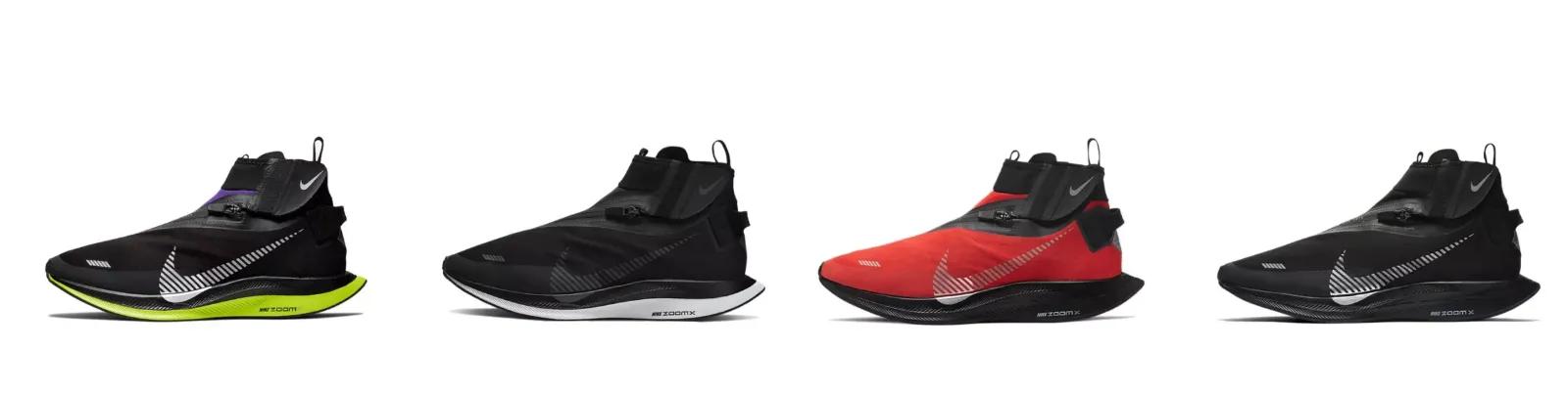 nikepegasusshield测评,nikepegasus39shield缺点