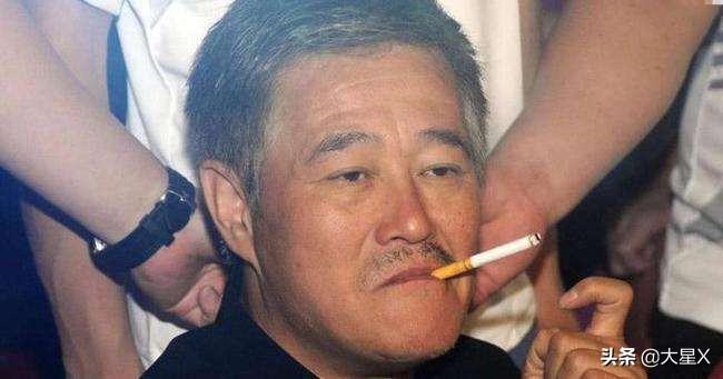 18岁的赵本山现状,赵本山徒弟反目后续