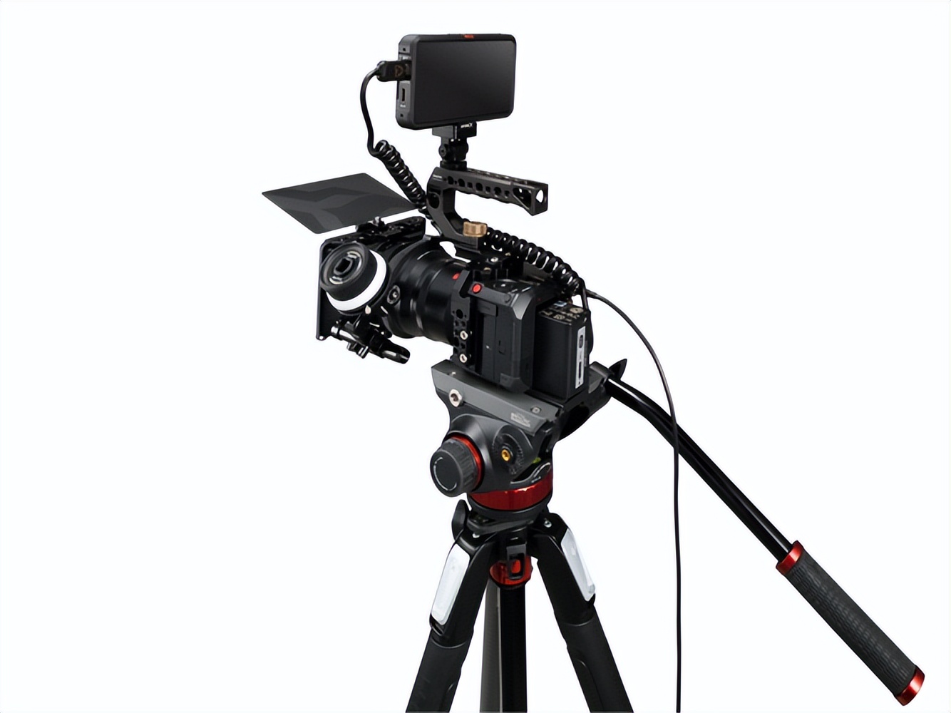 纽约罗克菲勒中心电影产业奠基的兴起与发展