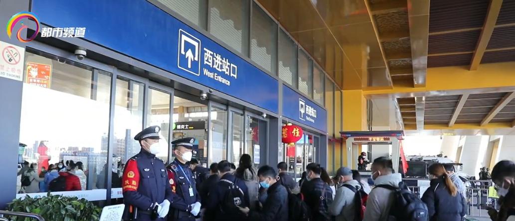 找第三方代购火车票有什么缺陷,找代购一般要多少钱