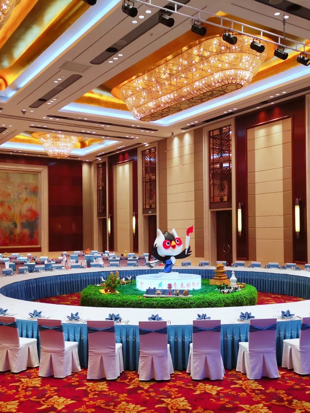 太原迎泽区特色老店,太原迎泽区老字号