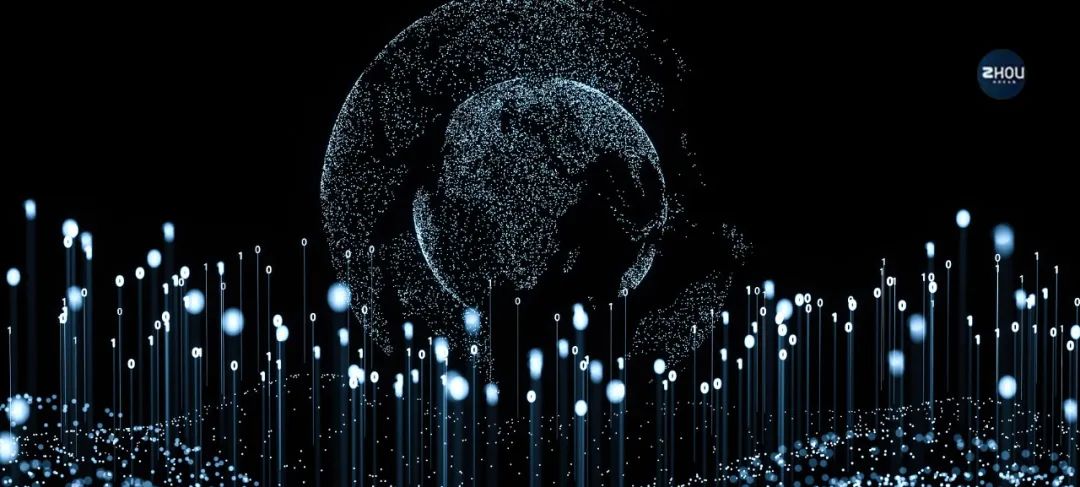 除了依赖息差，互联网银行的第二曲线在哪里？