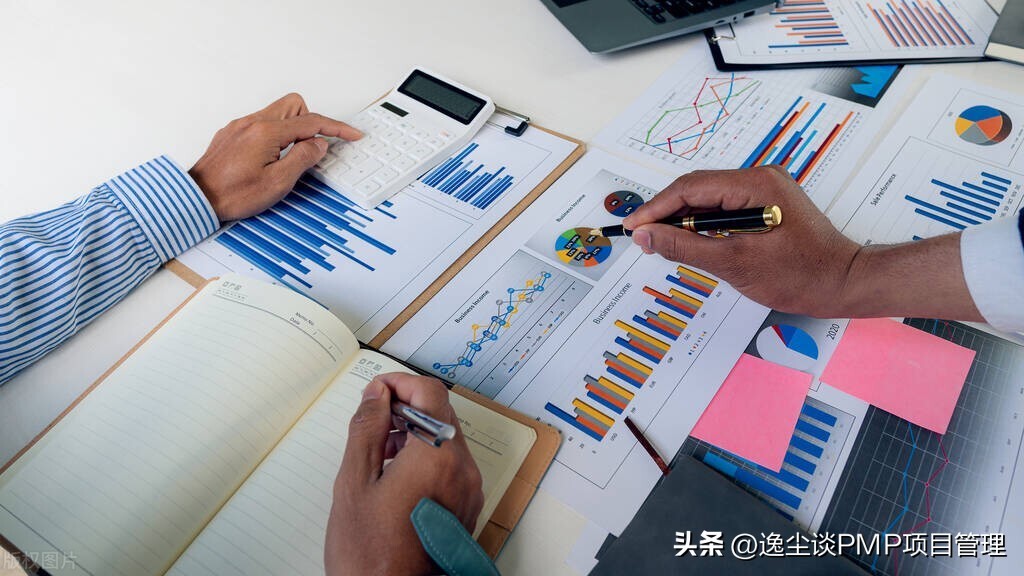 最全的阿里面试经验书,10年阿里菜鸟面试