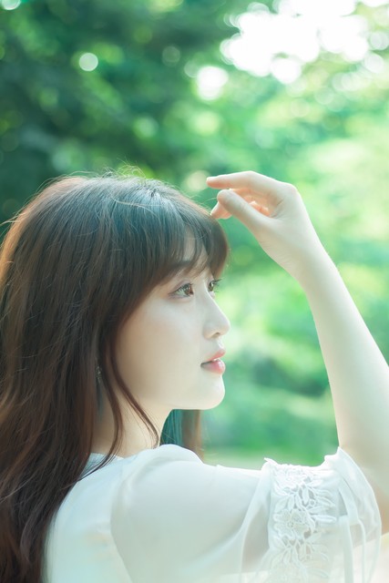 一分钟教会你如何护肤,变美的护肤小知识