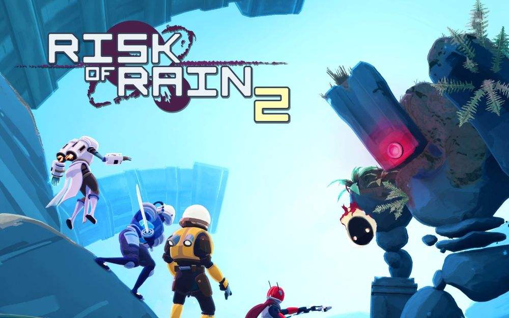 steam上好玩的半兽人游戏推荐,steam每日特惠免费游戏