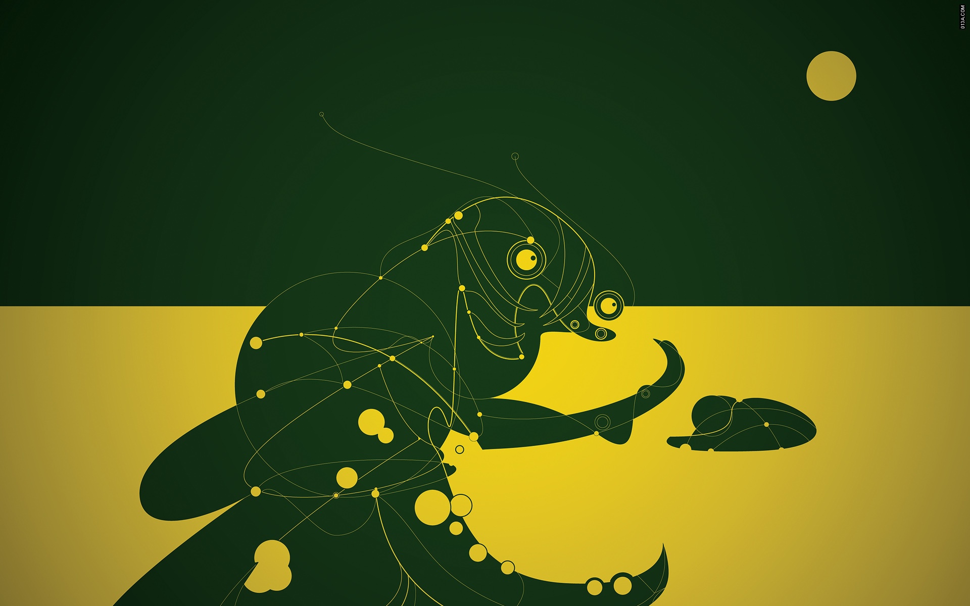 桌面极简护眼纯色壁纸高清,有质感的桌面全屏手机壁纸