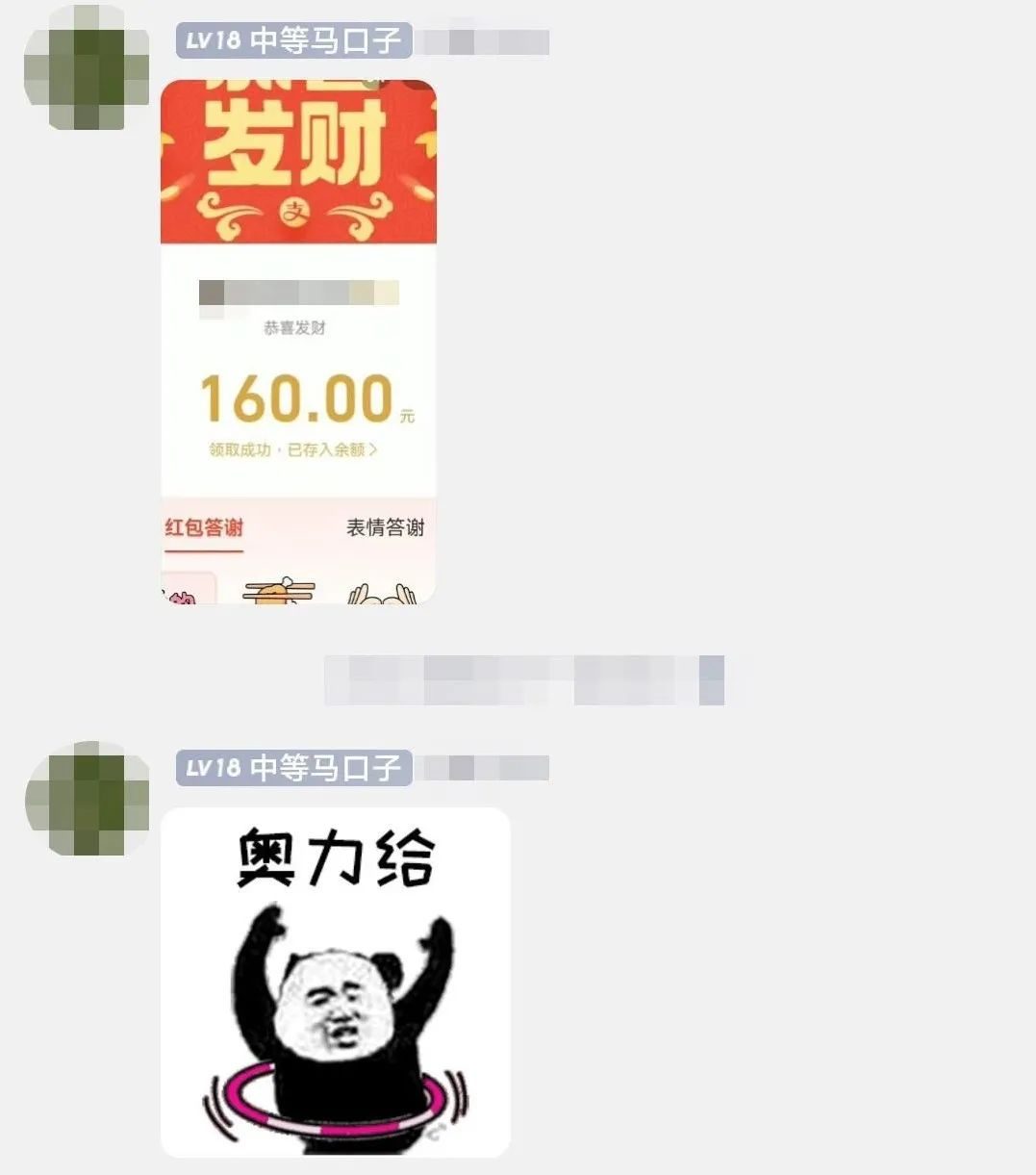 通话一小时消耗多少话费,通话一小时会扣去多少费用
