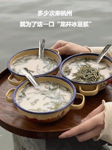北京杭州美食荒漠,美食荒漠杭州