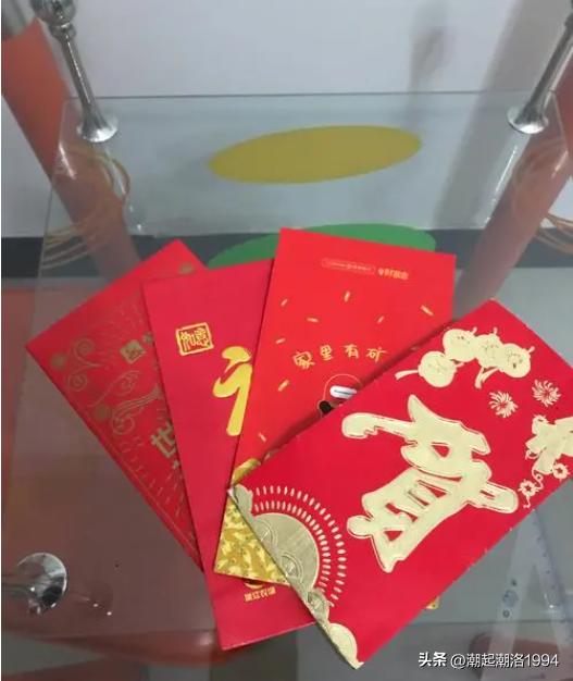 我有个残疾哥哥，爸妈让我出钱给侄子买房，我偷偷做了个决定