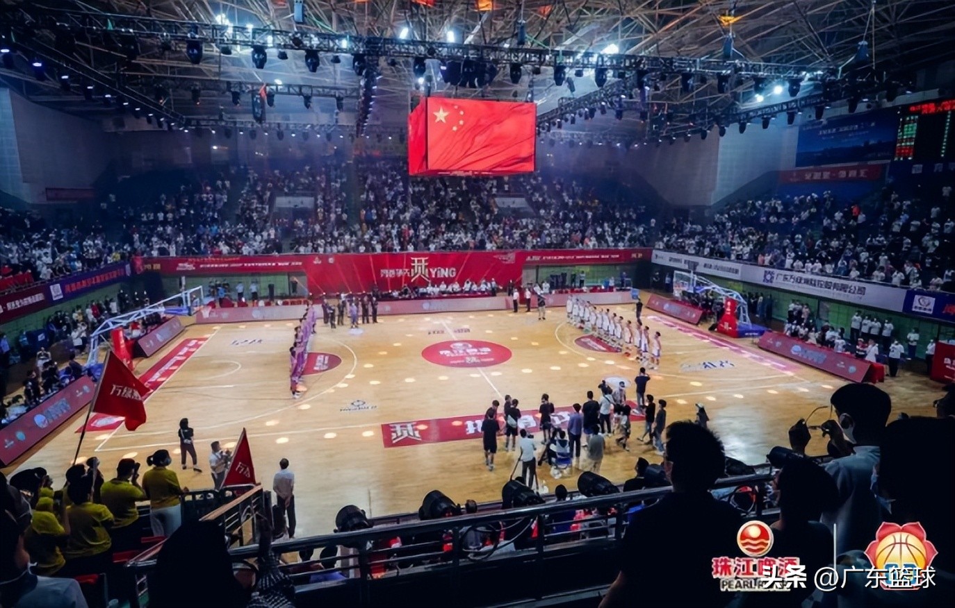 滴滴回应最新事件,滴滴事件大爆料