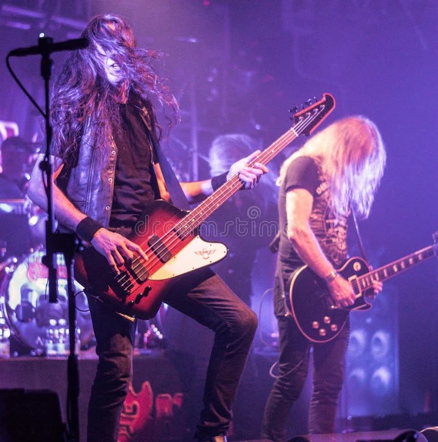 吉他即兴要掌握哪些,吉他即兴演奏的基础知识