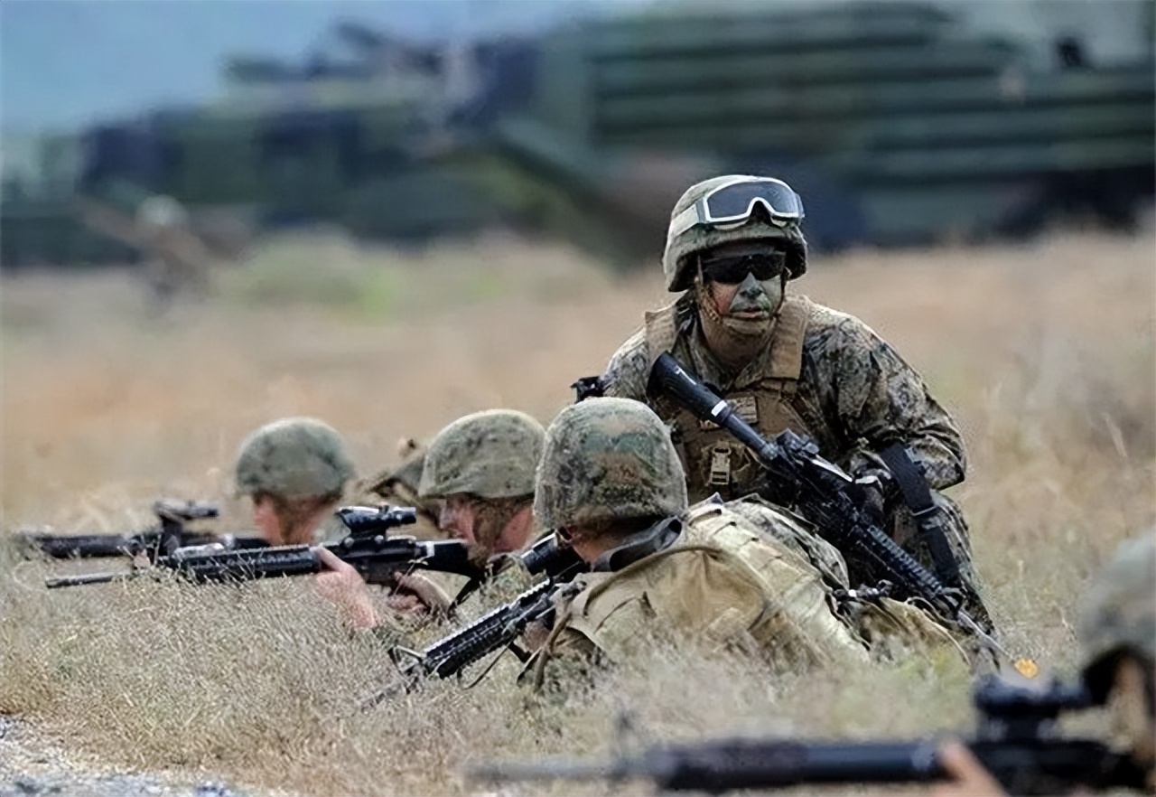 台海解放军最新局势消息,台海解放军局势最新消息