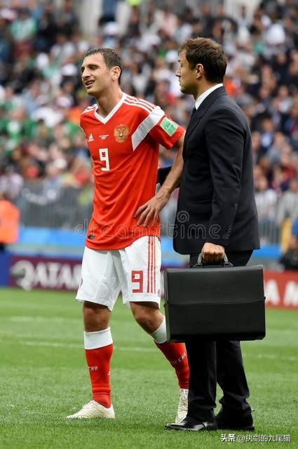 沙特王储对球员的奖励,沙特王储支持两国方案