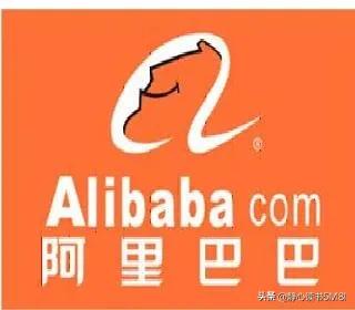 阿里巴巴品牌成就大全,阿里巴巴店名取什么名字好