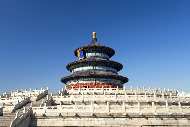 农历闰二月初五黄历是几号,5月4号黄历宜忌查询