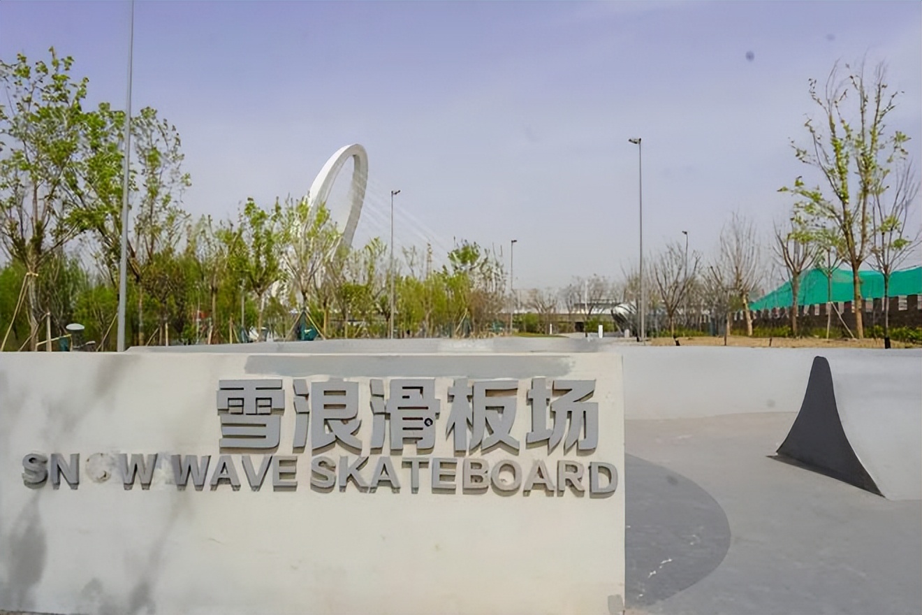 石景山周末带娃好去处,夏季石景山遛娃好去处