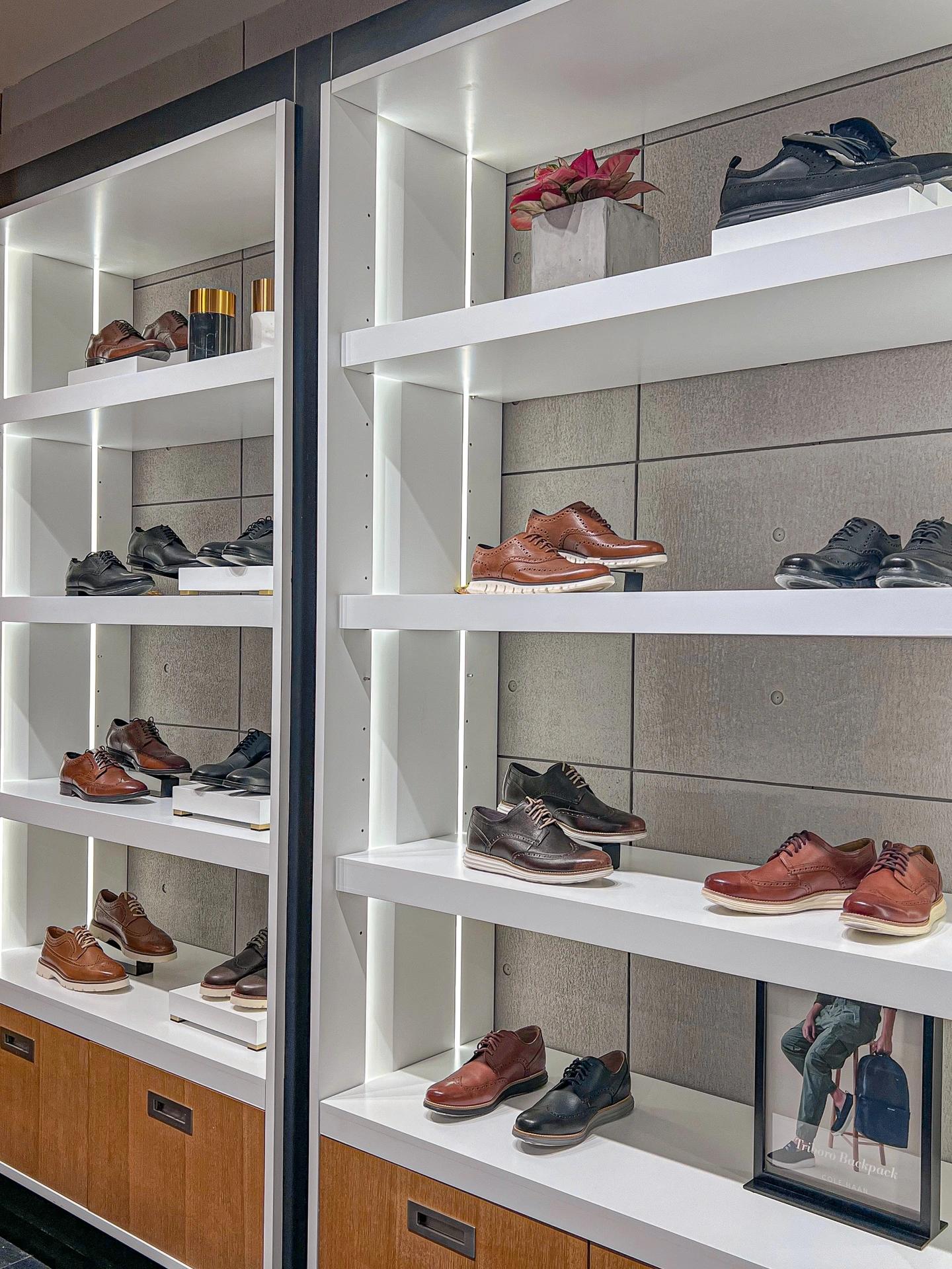 周杰伦的同款穿搭,周杰伦同款潮服