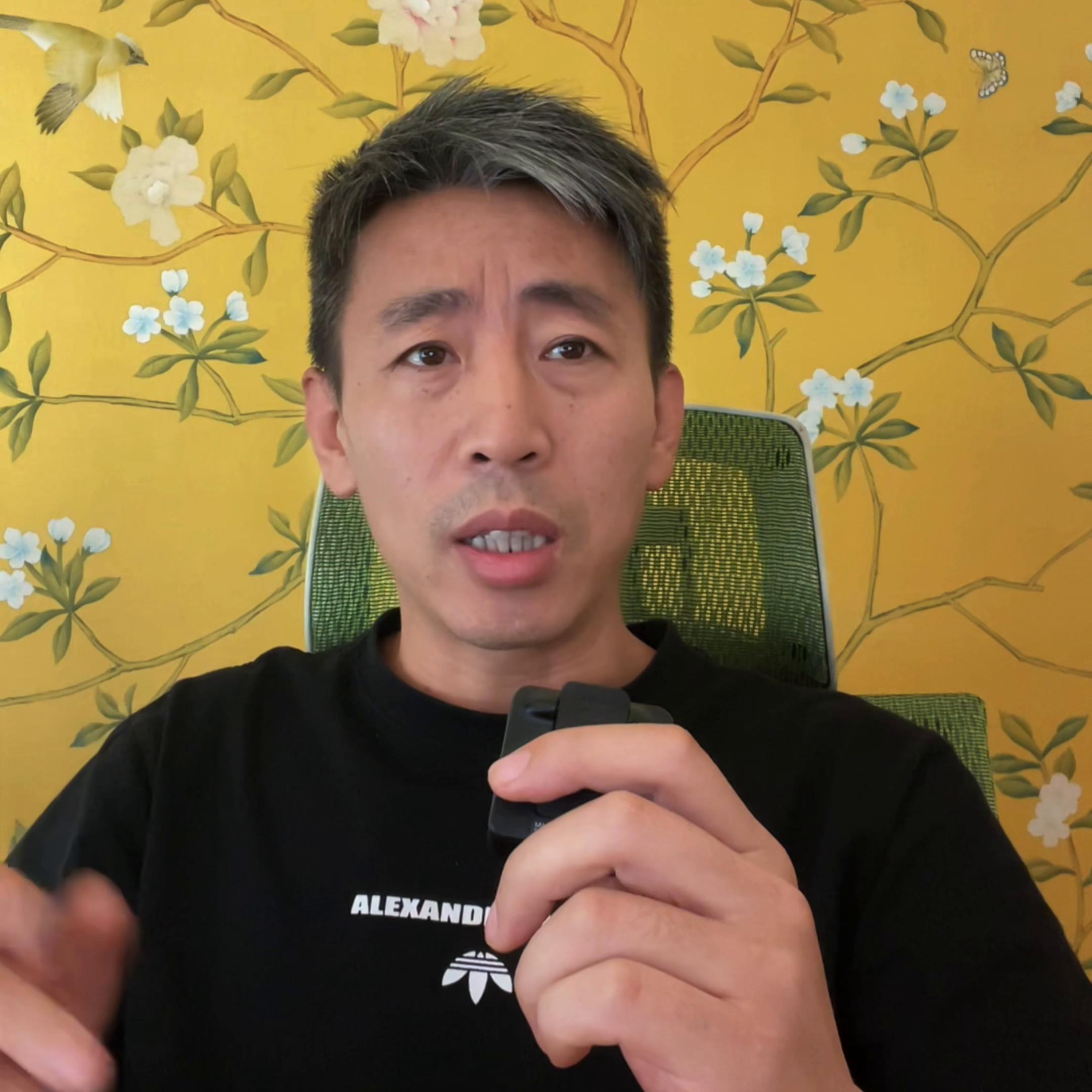 大g老款与新款的操控,老款大g可以完全升级新款吗