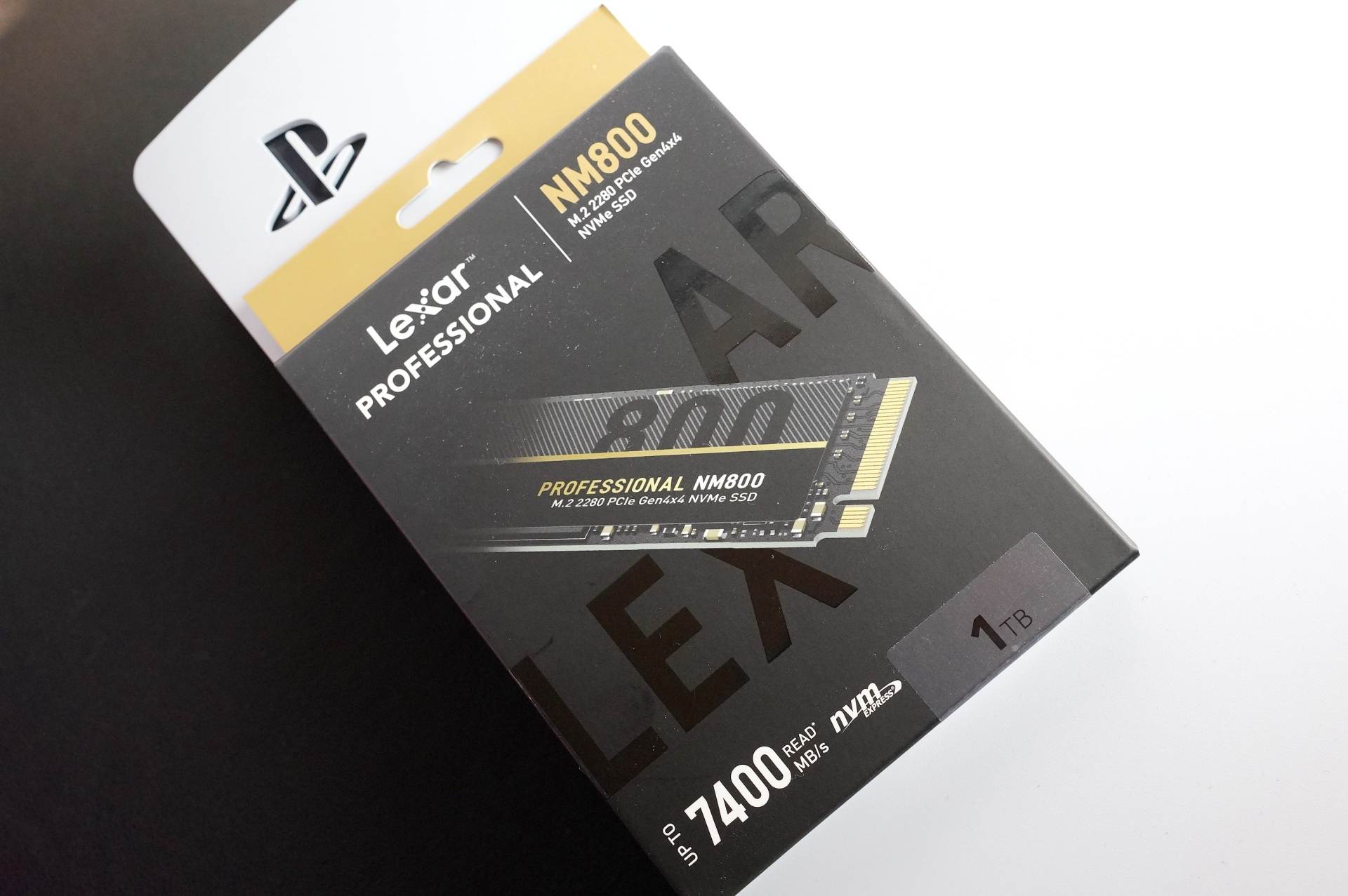 ps5怎么安装扩容硬盘,ps5扩容硬盘怎么装