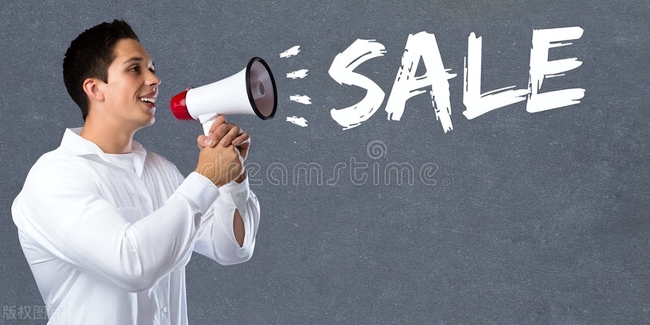 广告投放和电商运营哪个难,电商广告行业整合营销策略