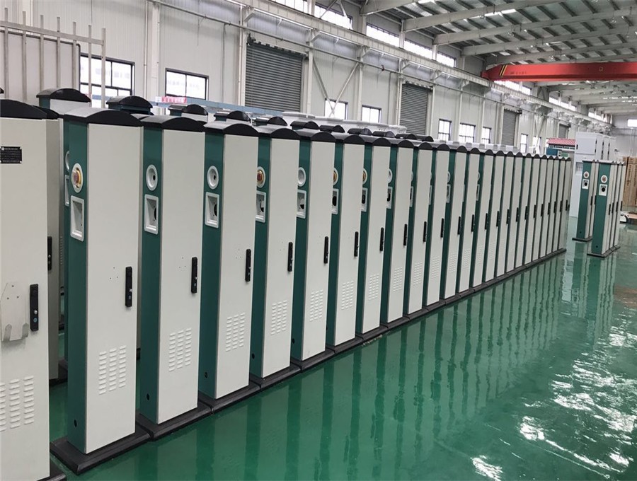 中国人保保驾护航,中国人保财险保险服务