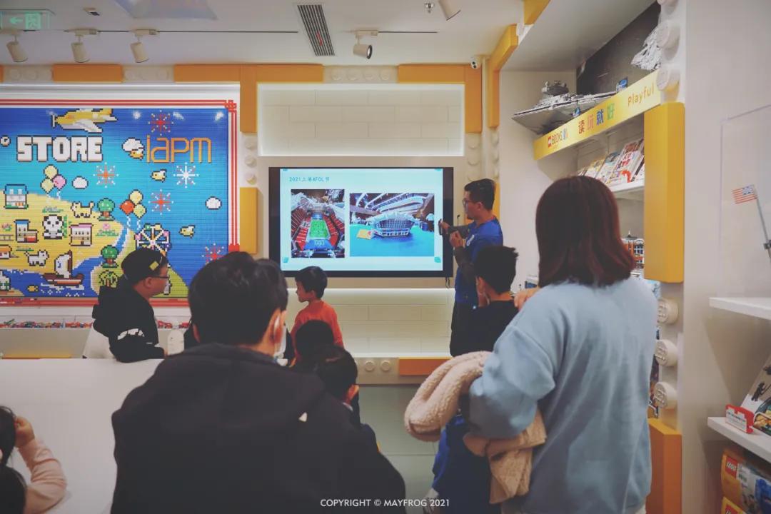 上海虹口足球场新场馆,虹口足球场重新开放