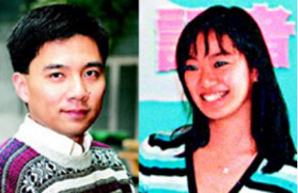 18岁创业27岁身价百亿,18岁白手起家创业7年