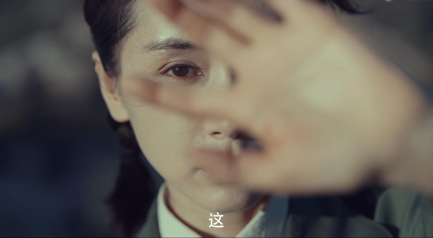 2023年最好的十部剧,2023评分最高的10部剧