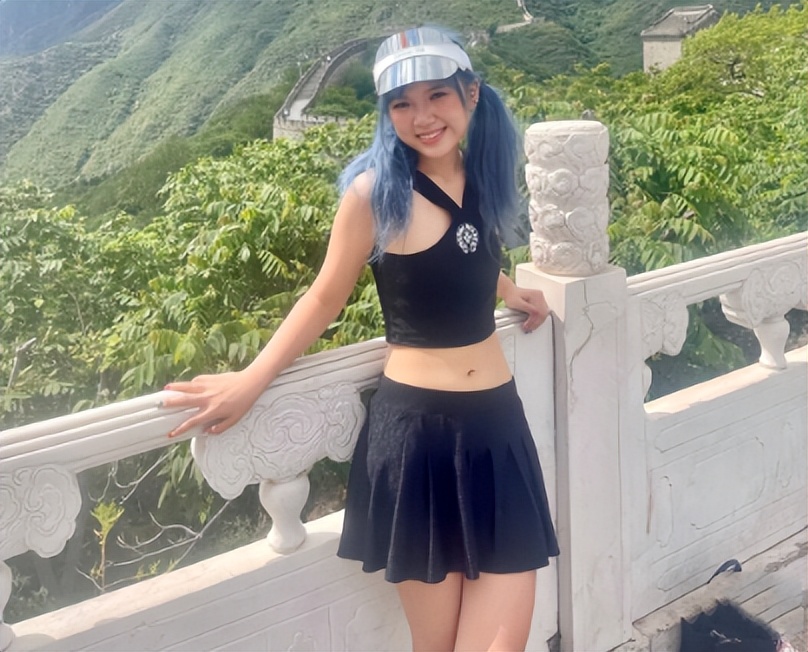 张杰谢娜豪宅全集,张杰谢娜爱巢曝光视频