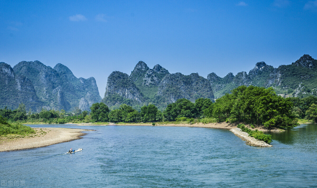 中学课堂英语语法教学用语,中学英语语法教学