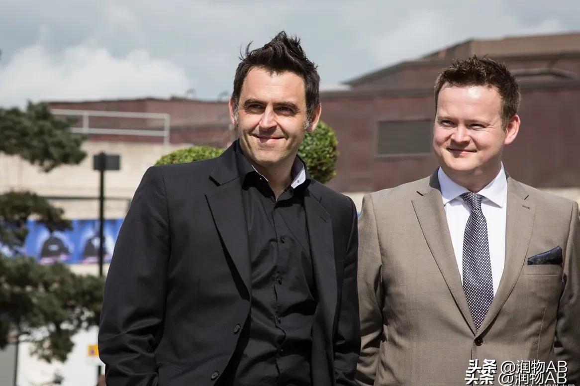 墨菲庆祝火箭终止连败,火箭评价威尔逊