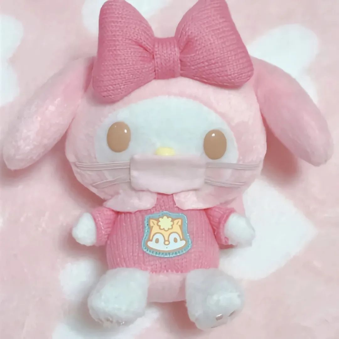 可可爱爱的宠物头像,可可爱爱小熊头像