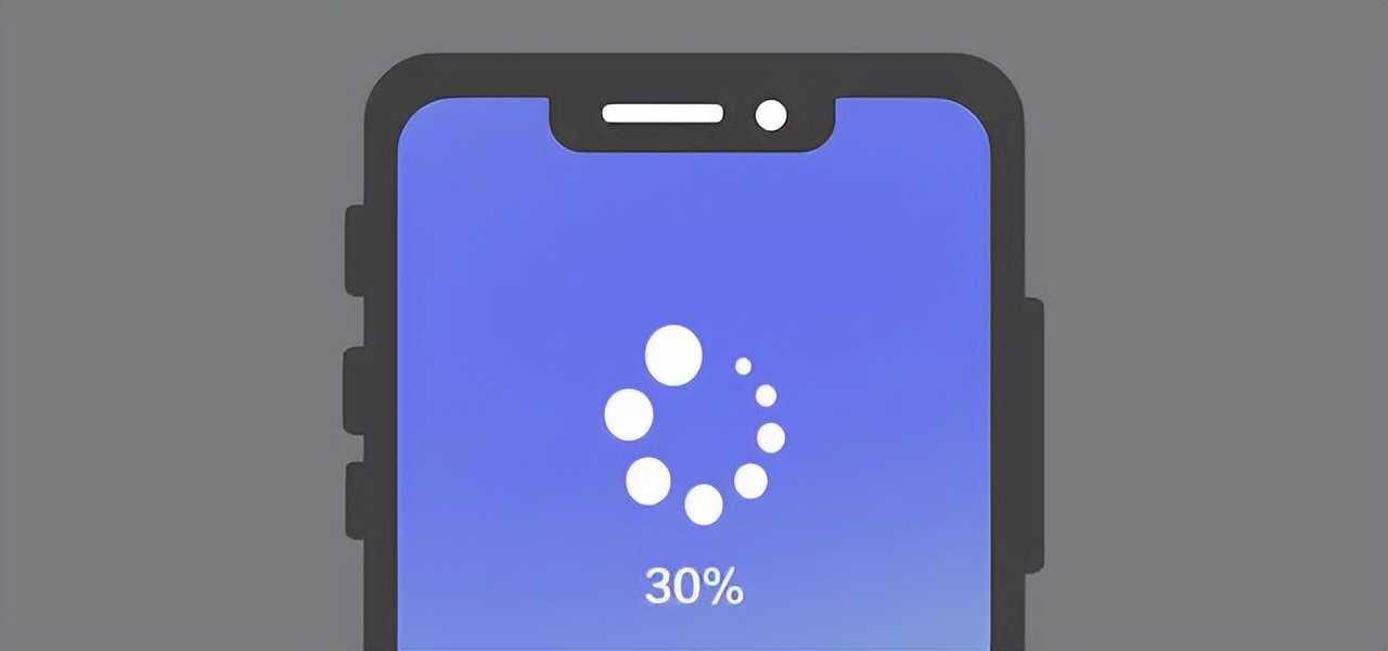 电脑重启和关机再开有什么区别,关机却按到了重启