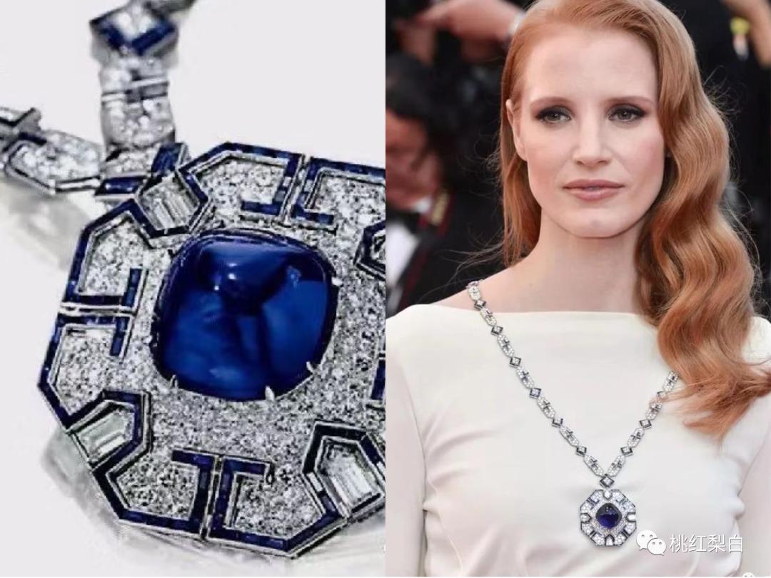 伊丽莎白泰勒去世后珠宝去哪里了,世界头号美女泰勒