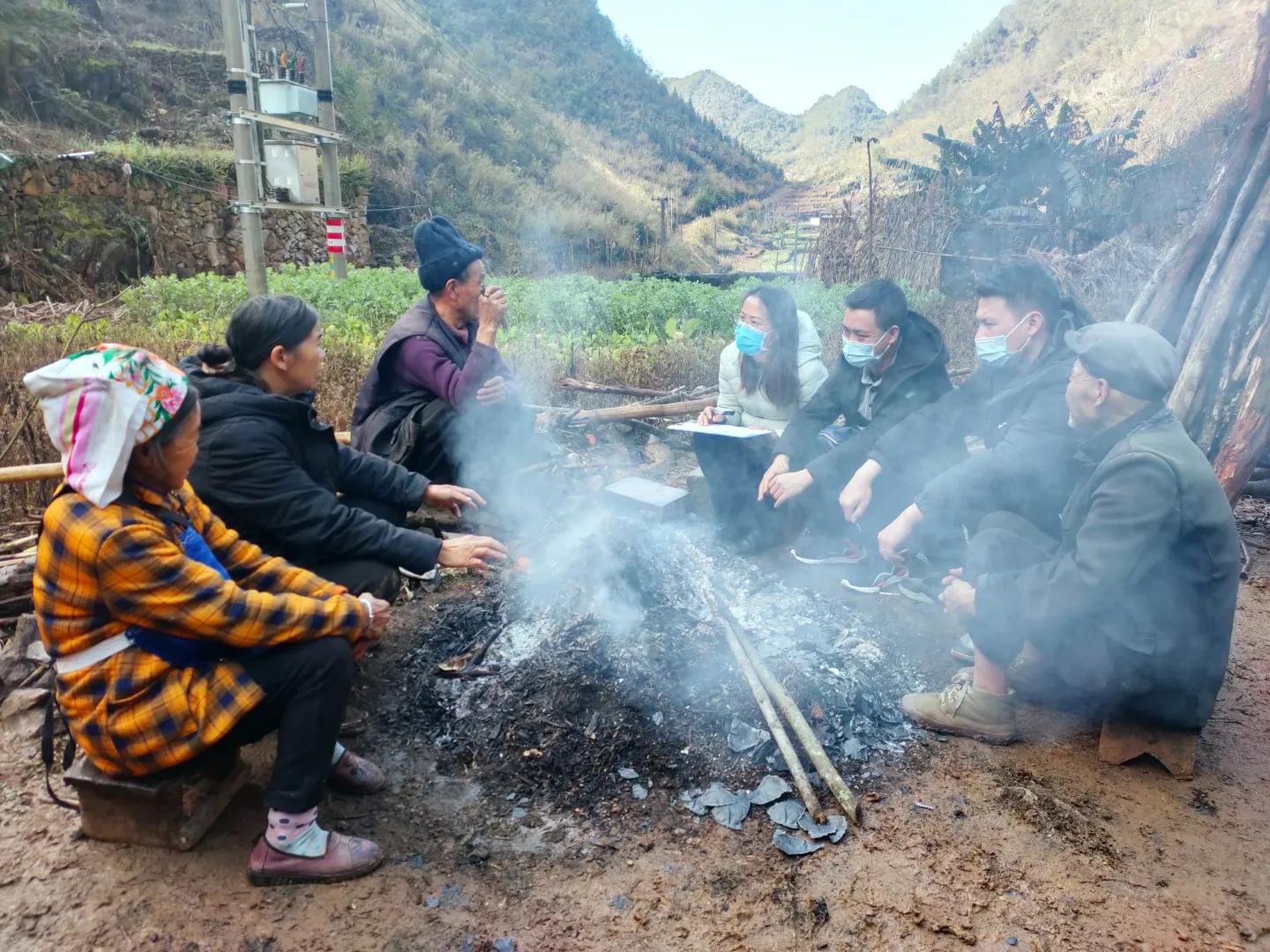 农村村干部真的要取消吗,真的取消农村村干部吗