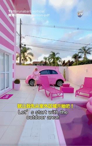 十大最令人反感的网红,最争议女网红