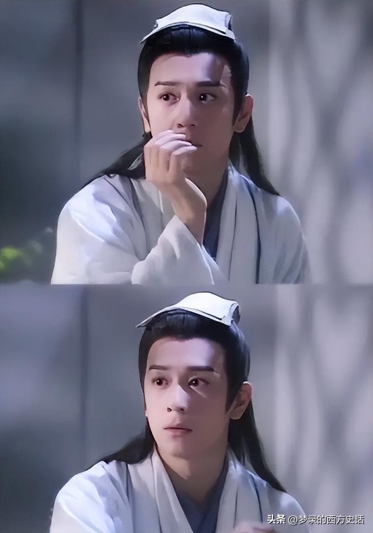 瘦成排骨、整容上瘾、强行装嫩，女明星的畸形审美何时休？