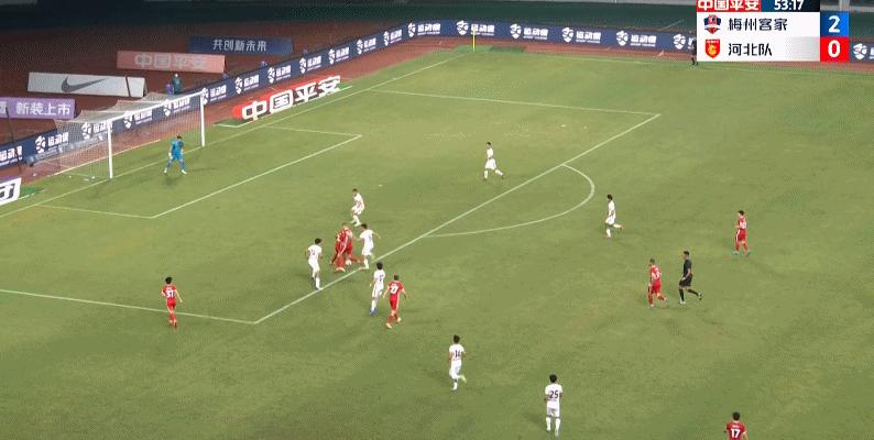 中超申花1-0亚泰前3轮取得全胜,中超最新积分榜冲超形势大逆转