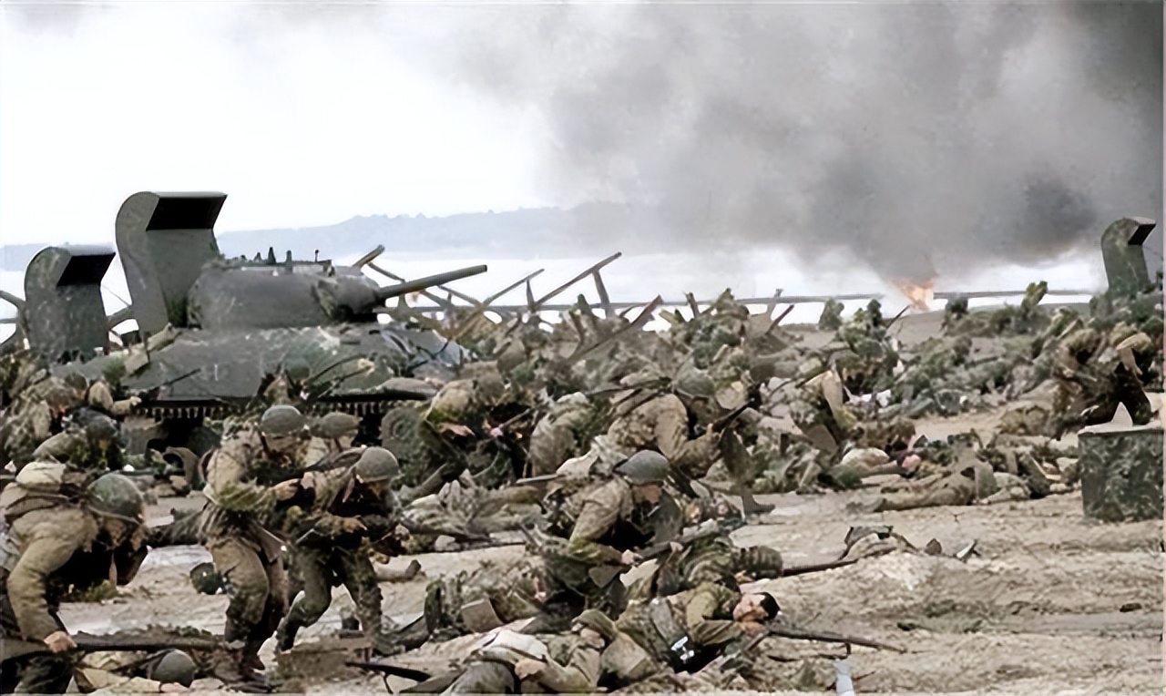 联合国五常国有多厉害,联合国五常建交国数量对比