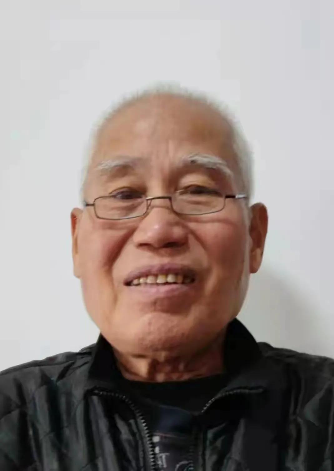 雷永前八旬诞辰贺诗贺联贺文书法汇集